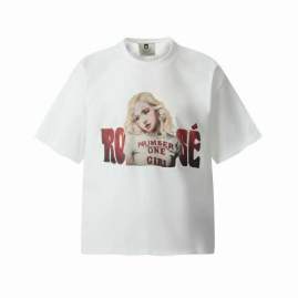 Picture of Vintage T Shirts Short _SKUVintageS-XLqctxVT9144231